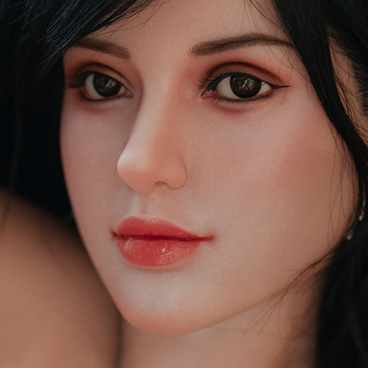 S-Series hlava - ne orální sex